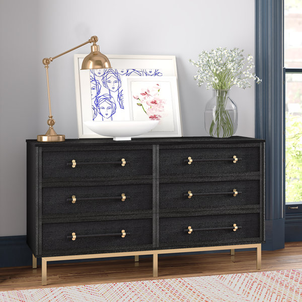 Dressers Joss & Main